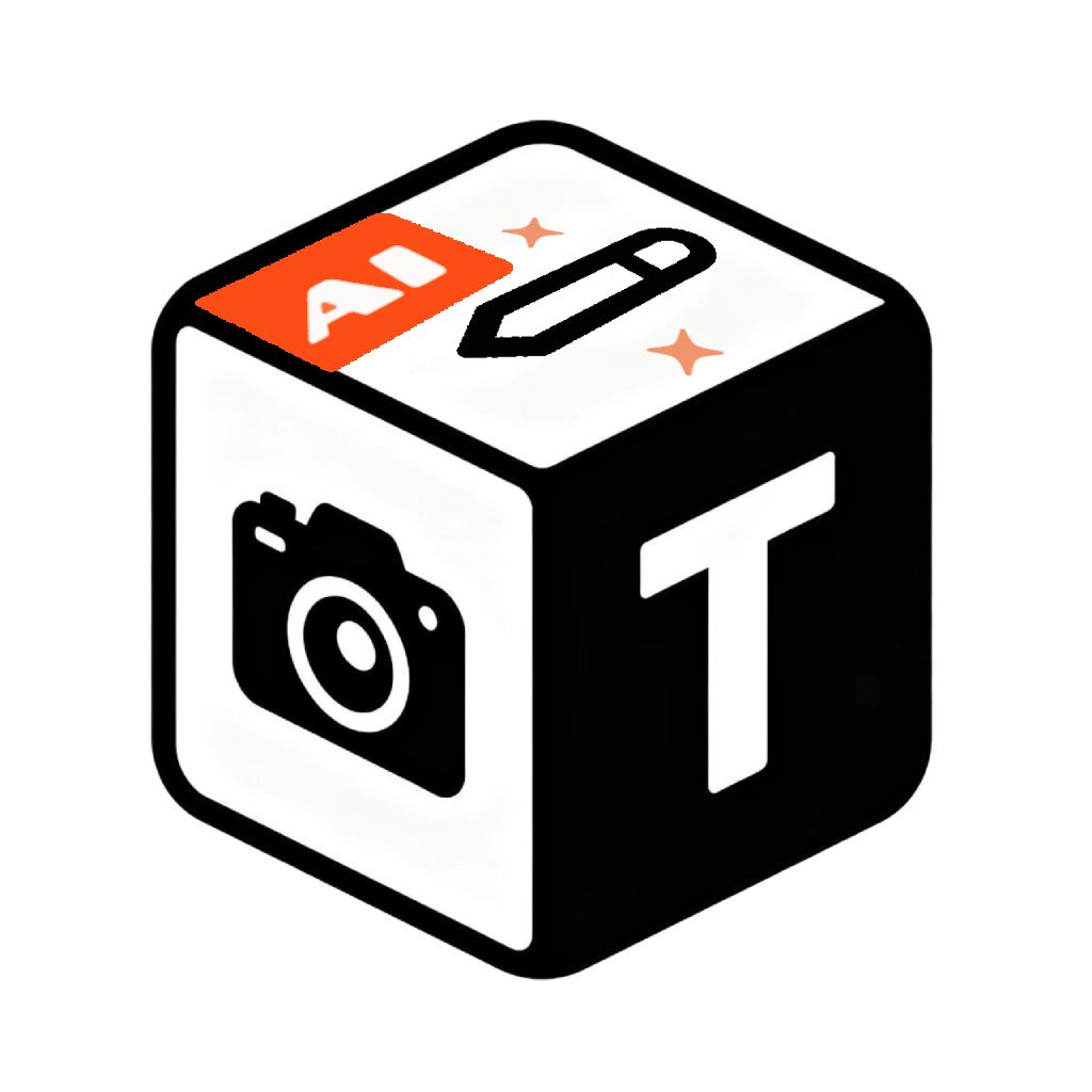 EditShot app icon